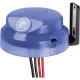 Exatron Rele Foto Trifacil 4Fio 220 Exatron Rele Foto Trifacil 4Fio 220