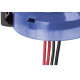 Exatron Rele Foto Trifacil 4Fio 220 Exatron Rele Foto Trifacil 4Fio 220