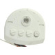 Exatron Sensor Externo 180 Branco