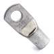 Rr Pimmel Terminal Compressao 35 Mm - Kit C/10 Pc Rr Pimmel Terminal Compressao 35 Mm - Kit C/10 Pc