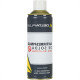 Pro Anti Respingo Solda Safety 400Ml S/Sil Pro Anti Respingo Solda Safety 400Ml S/Sil