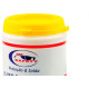 Pro Fluxo P/Solda Safety 250Gr Pro Fluxo P/Solda Safety 250Gr