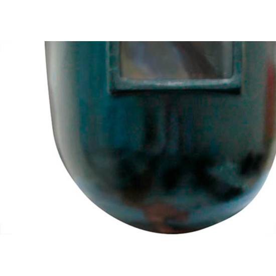 Pro Mascara Solda Fixa Celeron Safety