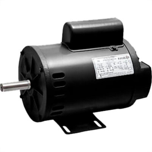 Nova Motores Motor.1,0 Cv 4P Monof.Ab - M141804B