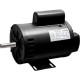 Nova Motores Motor.1,0 Cv 4P Monof.Ab - M141804B