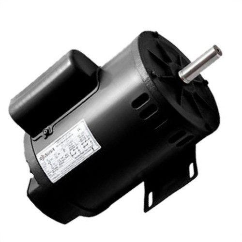 Nova Motores Motor.1,0 Cv 4P Monof.Ab - M141804B