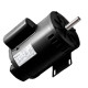 Nova Motores Motor.1,0 Cv 4P Monof.Ab - M141804B