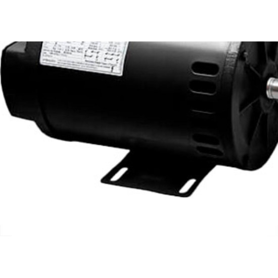 Nova Motores Motor.1,0 Cv 4P Monof.Ab - M141804B