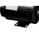 Nova Motores Motor.1,0 Cv 4P Monof.Ab - M141804B
