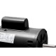 Nova Motores Motor.1,0 Cv 4P Monof.Ab - M141804B