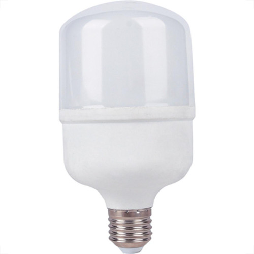 Kian Lamp Led A.Fator 20W 6500K Kian Lamp Led A.Fator 20W 6500K