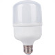 Kian Lamp Led A.Fator 20W 6500K Kian Lamp Led A.Fator 20W 6500K