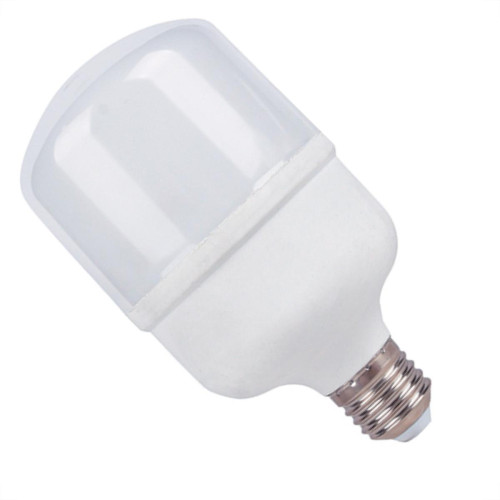 Kian Lamp Led A.Fator 20W 6500K Kian Lamp Led A.Fator 20W 6500K