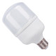 Kian Lamp Led A.Fator 20W 6500K Kian Lamp Led A.Fator 20W 6500K