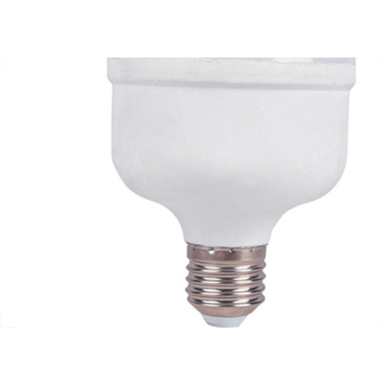 Kian Lamp Led A.Fator 20W 6500K Kian Lamp Led A.Fator 20W 6500K