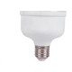 Kian Lamp Led A.Fator 20W 6500K Kian Lamp Led A.Fator 20W 6500K