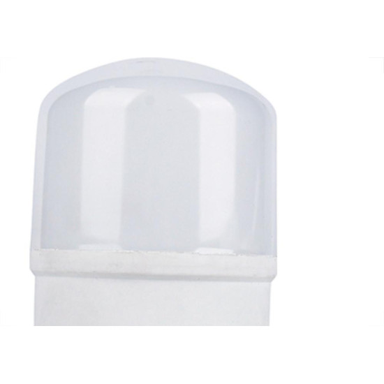 Kian Lamp Led A.Fator 20W 6500K Kian Lamp Led A.Fator 20W 6500K