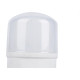 Kian Lamp Led A.Fator 20W 6500K Kian Lamp Led A.Fator 20W 6500K