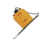 Guarany Pulverizador Alta Pressao 5Lt Guarany Pulverizador Alta Pressao 5Lt