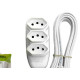 Ilumi Ext. Pp 2P+T 05Mt Bca 171001 Ilumi Ext. Pp 2P+T 05Mt Bca 171001