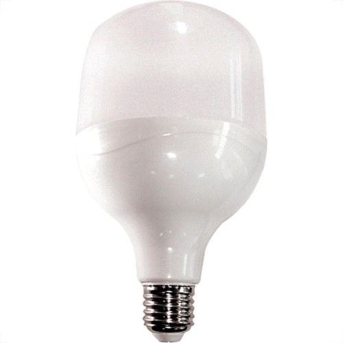 Kian Lamp Led A.Fator 30W 6500K Kian Lamp Led A.Fator 30W 6500K