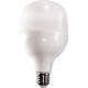 Kian Lamp Led A.Fator 30W 6500K Kian Lamp Led A.Fator 30W 6500K