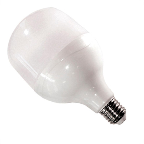 Kian Lamp Led A.Fator 30W 6500K Kian Lamp Led A.Fator 30W 6500K