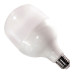 Kian Lamp Led A.Fator 30W 6500K Kian Lamp Led A.Fator 30W 6500K