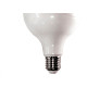 Kian Lamp Led A.Fator 30W 6500K Kian Lamp Led A.Fator 30W 6500K