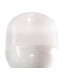 Kian Lamp Led A.Fator 30W 6500K Kian Lamp Led A.Fator 30W 6500K