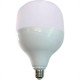 Kian Lamp Led A.Fator 40W 6500K Kian Lamp Led A.Fator 40W 6500K