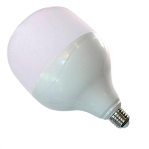 Kian Lamp Led A.Fator 40W 6500K Kian Lamp Led A.Fator 40W 6500K