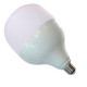 Kian Lamp Led A.Fator 40W 6500K Kian Lamp Led A.Fator 40W 6500K