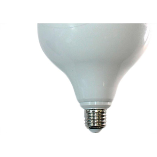 Kian Lamp Led A.Fator 40W 6500K Kian Lamp Led A.Fator 40W 6500K