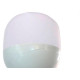 Kian Lamp Led A.Fator 40W 6500K Kian Lamp Led A.Fator 40W 6500K