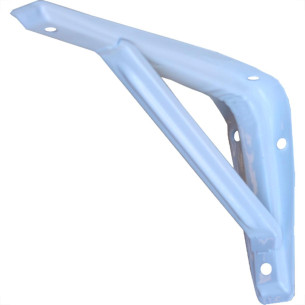 Fercar Cantoneira C/Ref Bca 04 X 06 - Kit C/24 Pc