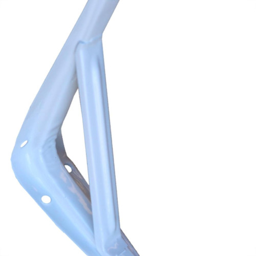 Fercar Cantoneira C/Ref Bca 04 X 06 - Kit C/24 Pc
