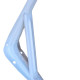Fercar Cantoneira C/Ref Bca 04 X 06 - Kit C/24 Pc