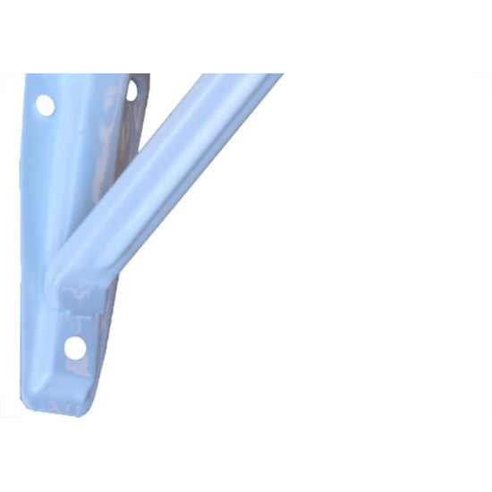 Fercar Cantoneira C/Ref Bca 04 X 06 - Kit C/24 Pc