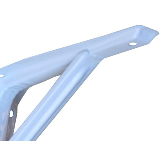 Fercar Cantoneira C/Ref Bca 04 X 06 - Kit C/24 Pc