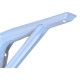 Fercar Cantoneira C/Ref Bca 04 X 06 - Kit C/24 Pc