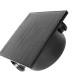 Conexao Cx.Inspecao Estrela 340X150 3E Qdr