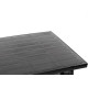 Conexao Cx.Inspecao Estrela 340X150 3E Qdr