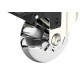 Soprano Rodizio Placa Gir.C/T 50Mm Silicon