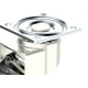 Soprano Rodizio Placa Gir.S/T 50Mm Silicon