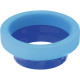 Censi Anel P/Vaso But. C/Guia - 7490 Censi Anel P/Vaso But. C/Guia - 7490