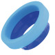 Censi Anel P/Vaso But. C/Guia - 7490 Censi Anel P/Vaso But. C/Guia - 7490