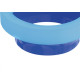 Censi Anel P/Vaso But. C/Guia - 7490 Censi Anel P/Vaso But. C/Guia - 7490
