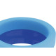 Censi Anel P/Vaso But. C/Guia - 7490 Censi Anel P/Vaso But. C/Guia - 7490