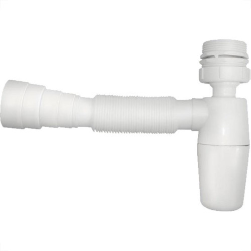 Luconi Sifao Copo Sanf,Unv.Anel Pvc Luconi Sifao Copo Sanf,Unv.Anel Pvc